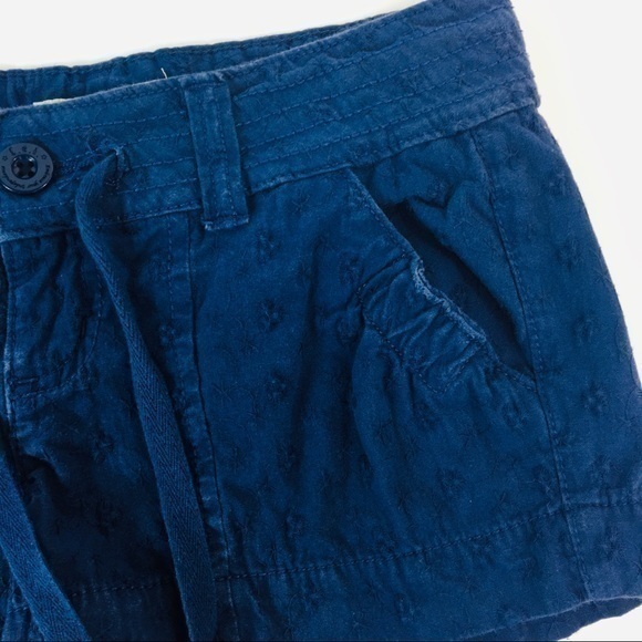 LEI shorts Ashley‎ Trouble - Picture 3 of 6